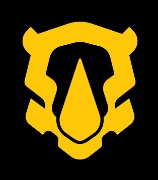 logo-2024062017141757505.jpg