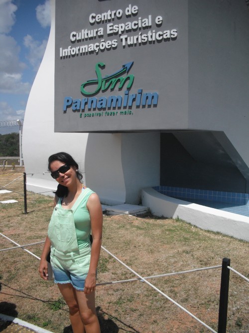 DSCF0150.jpg