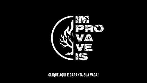Design-sem-nome.png
