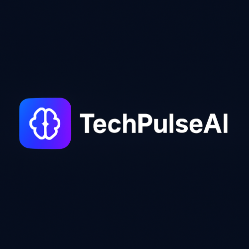 techpulseai_logo_solid.png
