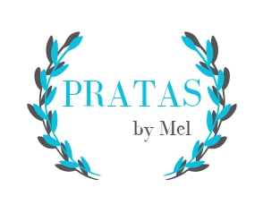 Logotipo_page-0001.jpg