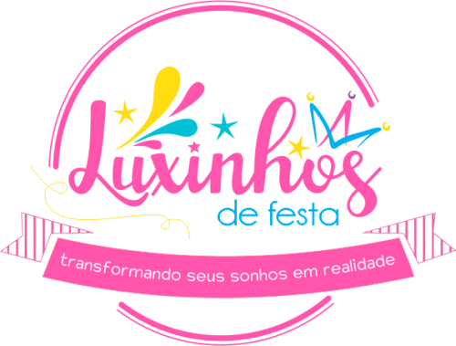 logotipo.png