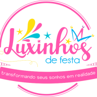 logotipo