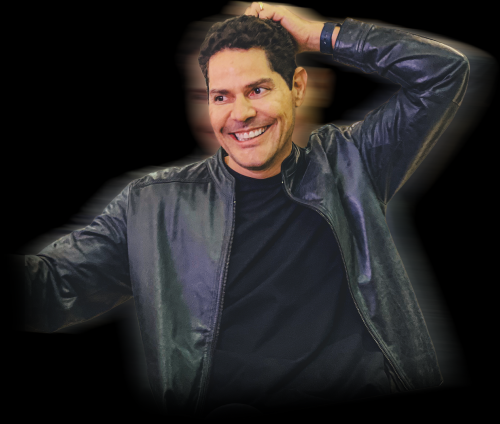 IMG_3583_jpg-copiar.png