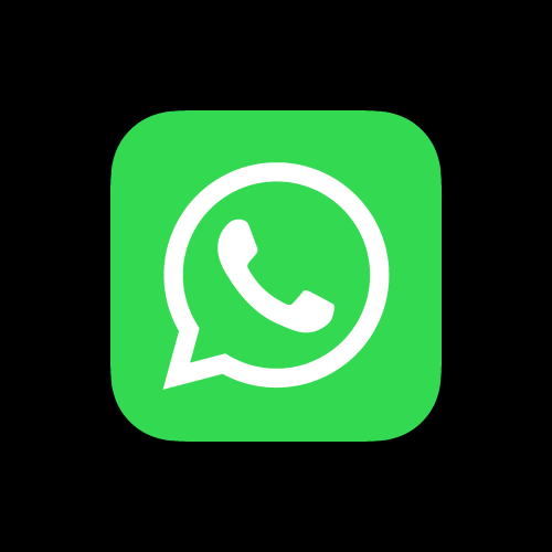 vecteezy_whatsapp-logo-png-whatsapp-icon-png-whatsapp-transparent_18930746.png