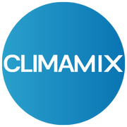 climamix-180x180.png