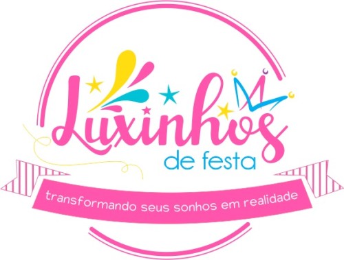 logotipo-jpeg.jpg