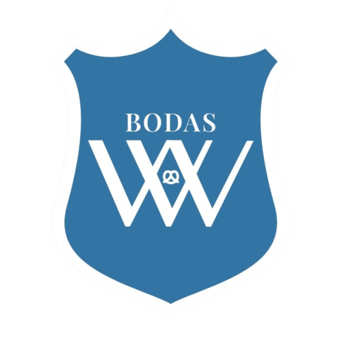Cabecalho_bodas.png