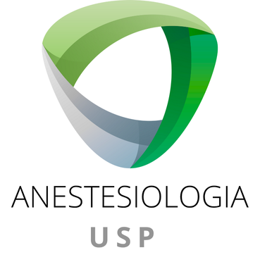 LOGO-EMAIL-ANESTESIOLOGIA.png