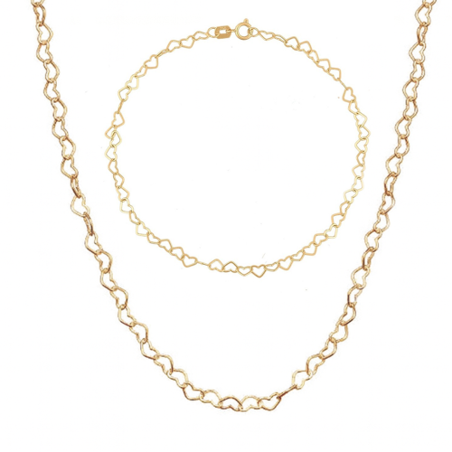 pulseira-elos-coracao-vazado-folheado-a-ouro-pague-apenas-o-frete-68798cdaa3049-large.png