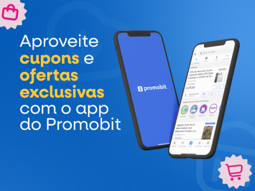 Banner-Email-Mobile---Baixe-o-App---v2.png