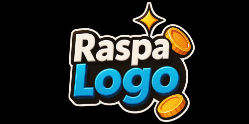 Banner-para-loja-online-azul-com-frete-gratis.png