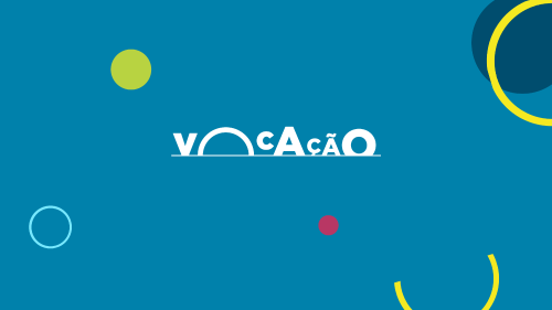 Vocacao---Wallpaper-PC.png
