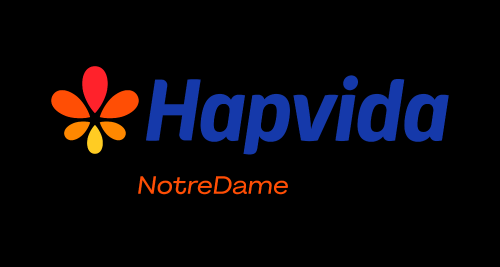 AF_LOGO_HAPVIDA_NOTREDAME_VERTICAL_RGB.png