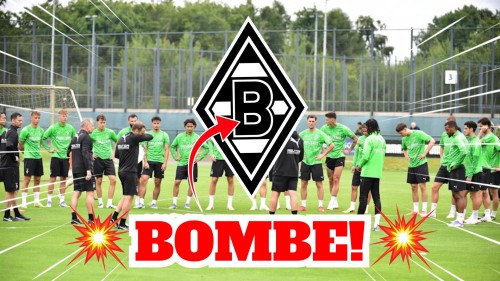 Borussia-Mongladbach-4.jpg