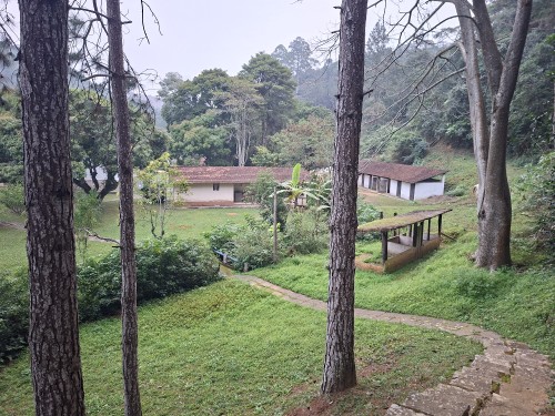 Haras-Marones-espaco-para-festa-espaco-de-eventos-paseio-a-cavalo-salao-de-festastrilhas-eventos-e-lazer-na-natureza-Mendes_1_24.jpg