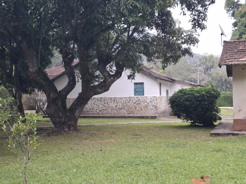 Haras-Marones-espaco-para-festa-espaco-de-eventos-paseio-a-cavalo-salao-de-festastrilhas-eventos-e-lazer-na-natureza-Mendes_1_27.jpg