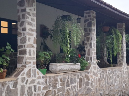 Haras-Marones-espaco-para-festa-espaco-de-eventos-paseio-a-cavalo-salao-de-festastrilhas-eventos-e-lazer-na-natureza-Mendes_1_28.jpg