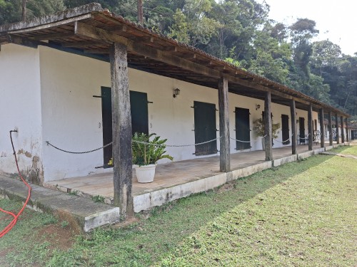 Haras-Marones-espaco-para-festa-espaco-de-eventos-paseio-a-cavalo-salao-de-festastrilhas-eventos-e-lazer-na-natureza-Mendes_1_31.jpg