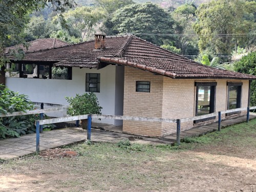 Haras-Marones-espaco-para-festa-espaco-de-eventos-paseio-a-cavalo-salao-de-festastrilhas-eventos-e-lazer-na-natureza-Mendes_1_34.jpg
