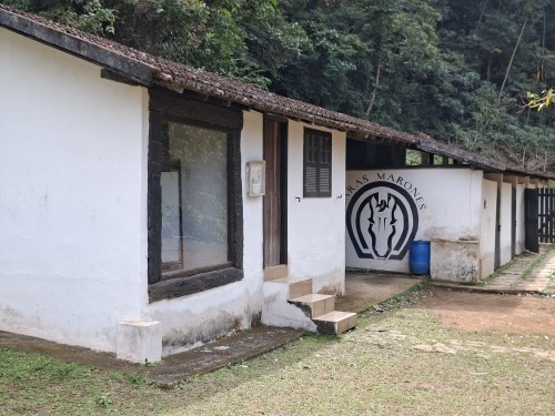 Haras-Marones-espaco-para-festa-espaco-de-eventos-paseio-a-cavalo-salao-de-festastrilhas-eventos-e-lazer-na-natureza-Mendes_1_37.jpg