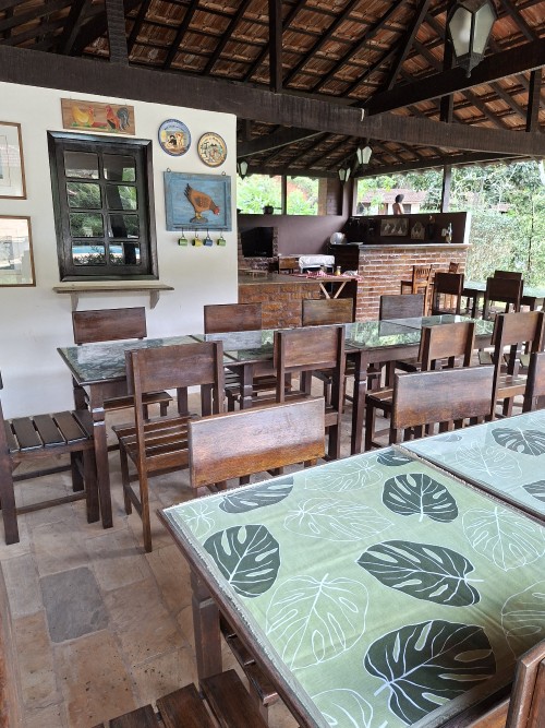 Haras-Marones-espaco-para-festa-espaco-de-eventos-paseio-a-cavalo-salao-de-festastrilhas-eventos-e-lazer-na-natureza-Mendes_1_41.jpg