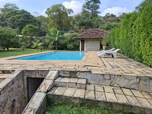 Haras-Marones-espaco-para-festa-espaco-de-eventos-paseio-a-cavalo-salao-de-festastrilhas-eventos-e-lazer-na-natureza-Mendes_1_43.jpg