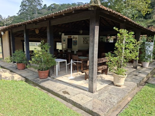 Haras-Marones-espaco-para-festa-espaco-de-eventos-paseio-a-cavalo-salao-de-festastrilhas-eventos-e-lazer-na-natureza-Mendes_1_45.jpg