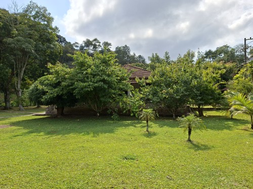 Haras-Marones-espaco-para-festa-espaco-de-eventos-paseio-a-cavalo-salao-de-festastrilhas-eventos-e-lazer-na-natureza-Mendes_1_50.jpg