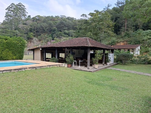 Haras-Marones-espaco-para-festa-espaco-de-eventos-paseio-a-cavalo-salao-de-festastrilhas-eventos-e-lazer-na-natureza-Mendes_1_51.jpg