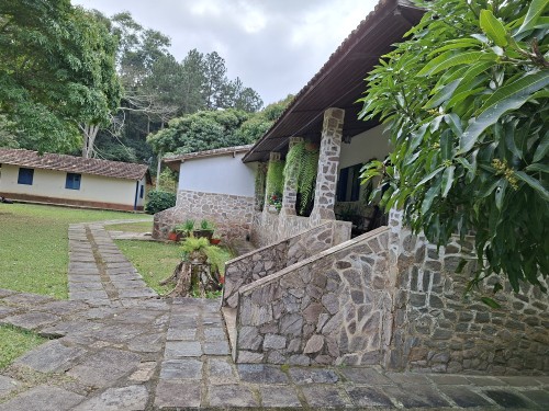 Haras-Marones-espaco-para-festa-espaco-de-eventos-paseio-a-cavalo-salao-de-festastrilhas-eventos-e-lazer-na-natureza-Mendes_1_52.jpg