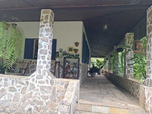 Haras-Marones-espaco-para-festa-espaco-de-eventos-paseio-a-cavalo-salao-de-festastrilhas-eventos-e-lazer-na-natureza-Mendes_1_53.jpg