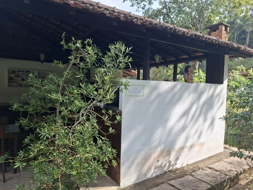 Haras-Marones-espaco-para-festa-espaco-de-eventos-paseio-a-cavalo-salao-de-festastrilhas-eventos-e-lazer-na-natureza-Mendes_1_64.jpg