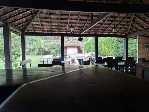 Haras-Marones-espaco-para-festa-espaco-de-eventos-paseio-a-cavalo-salao-de-festastrilhas-eventos-e-lazer-na-natureza-Mendes_1_70.jpg