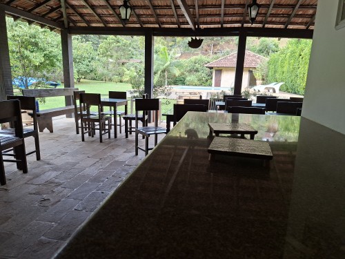 Haras-Marones-espaco-para-festa-espaco-de-eventos-paseio-a-cavalo-salao-de-festastrilhas-eventos-e-lazer-na-natureza-Mendes_1_71.jpg