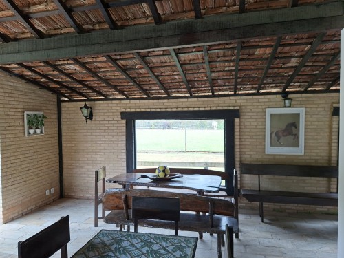 Haras-Marones-espaco-para-festa-espaco-de-eventos-paseio-a-cavalo-salao-de-festastrilhas-eventos-e-lazer-na-natureza-Mendes_1_72.jpg