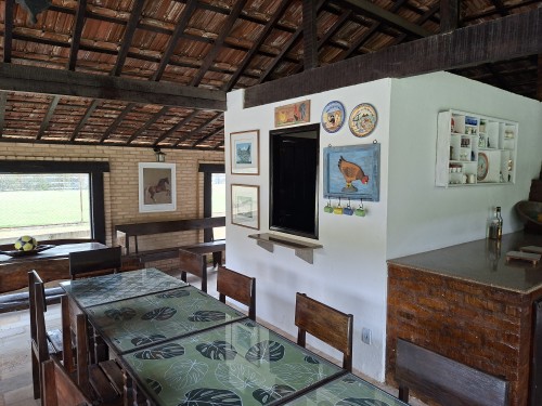 Haras-Marones-espaco-para-festa-espaco-de-eventos-paseio-a-cavalo-salao-de-festastrilhas-eventos-e-lazer-na-natureza-Mendes_1_73.jpg