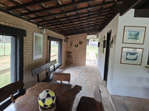 Haras-Marones-espaco-para-festa-espaco-de-eventos-paseio-a-cavalo-salao-de-festastrilhas-eventos-e-lazer-na-natureza-Mendes_1_74.jpg