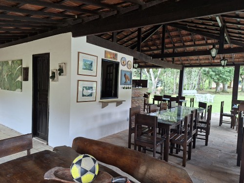 Haras-Marones-espaco-para-festa-espaco-de-eventos-paseio-a-cavalo-salao-de-festastrilhas-eventos-e-lazer-na-natureza-Mendes_1_75.jpg
