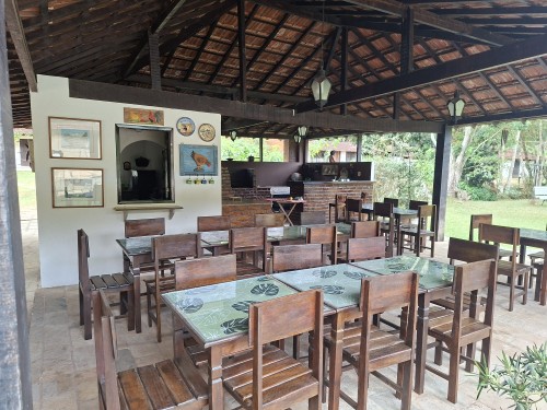 Haras-Marones-espaco-para-festa-espaco-de-eventos-paseio-a-cavalo-salao-de-festastrilhas-eventos-e-lazer-na-natureza-Mendes_1_76.jpg