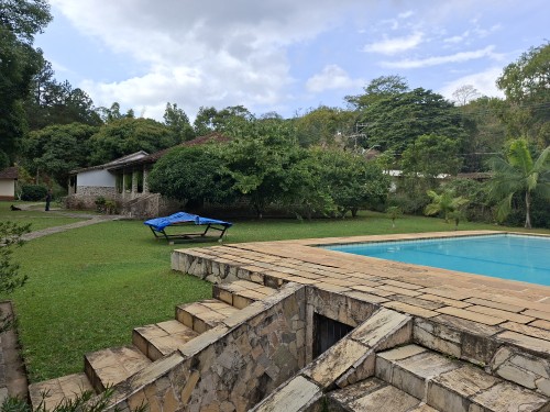 Haras-Marones-espaco-para-festa-espaco-de-eventos-paseio-a-cavalo-salao-de-festastrilhas-eventos-e-lazer-na-natureza-Mendes_1_77.jpg