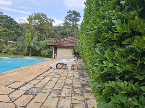 Haras-Marones-espaco-para-festa-espaco-de-eventos-paseio-a-cavalo-salao-de-festastrilhas-eventos-e-lazer-na-natureza-Mendes_1_78.jpg