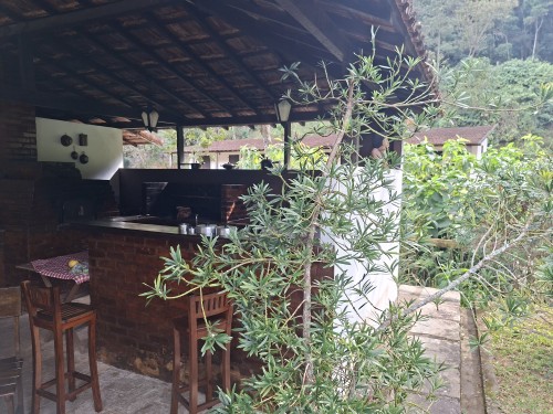Haras-Marones-espaco-para-festa-espaco-de-eventos-paseio-a-cavalo-salao-de-festastrilhas-eventos-e-lazer-na-natureza-Mendes_1_79.jpg