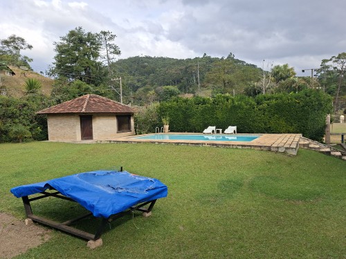 Haras-Marones-espaco-para-festa-espaco-de-eventos-paseio-a-cavalo-salao-de-festastrilhas-eventos-e-lazer-na-natureza-Mendes_1_80.jpg
