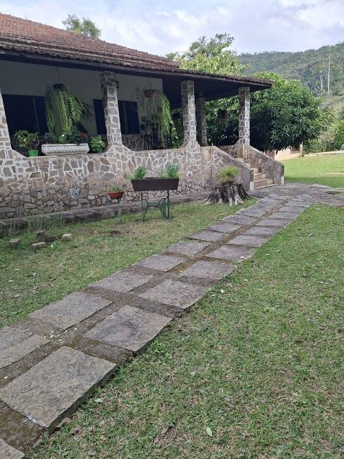 Haras-Marones-espaco-para-festa-espaco-de-eventos-paseio-a-cavalo-salao-de-festastrilhas-eventos-e-lazer-na-natureza-Mendes_1_84.jpg