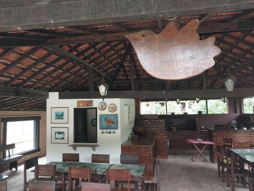 Haras-Marones-espaco-para-festa-espaco-de-eventos-paseio-a-cavalo-salao-de-festastrilhas-eventos-e-lazer-na-natureza-Mendes_1_92.jpg