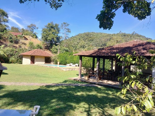 Haras-Marones-espaco-para-festa-espaco-de-eventos-paseio-a-cavalo-salao-de-festastrilhas-eventos-e-lazer-na-natureza-Mendes_1_93.jpg