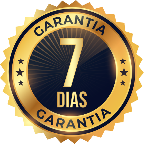 Selo_de_Garantia_de_7_Dias_PNG_Transparente_Sem_Fundo-1-1.png