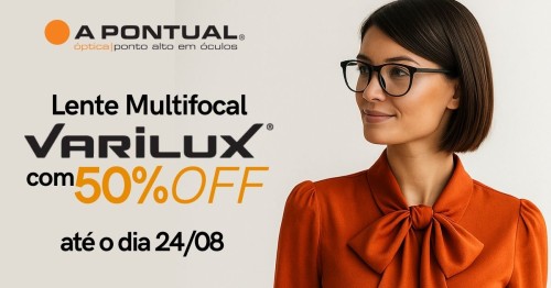Varilux-A-Pontual.jpg