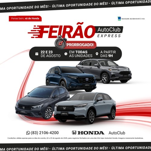 bba169e8-6020-4185-9ae1-c55a425ed8da.jpg